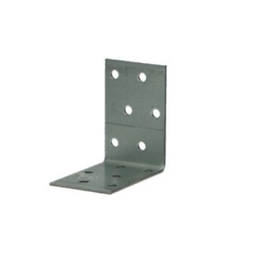 Versterkingshoek 50x50x40