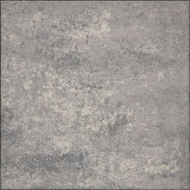 Trippel T 2Drive 60x30x6 cm Grezza Nuance