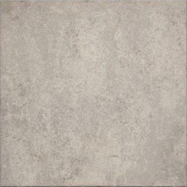 Trippel T 60x30x4 cm Beige Nuance