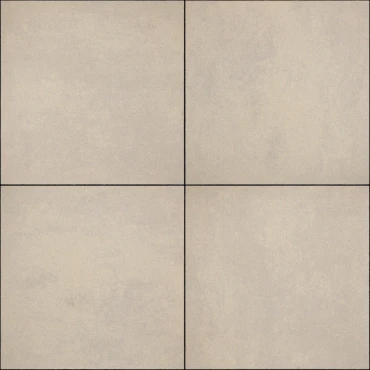 GeoCorso 80x80x4 Rimini