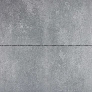 GeoCorso 2Drive 60x30x6 cm Materra