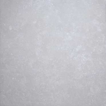 GeoCeramica® 90x90x4 cm Pietra Blu Ciaro