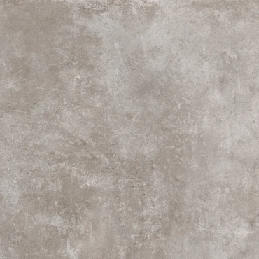 GeoCeramica®2Drive 60x30x6 Ambiente Grei