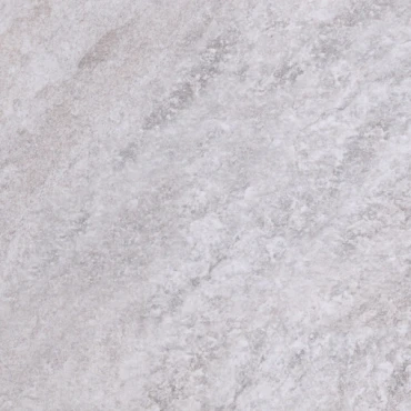 GeoCeramica®2Drive 60x30x6 V.D. Alpi Quarzo G