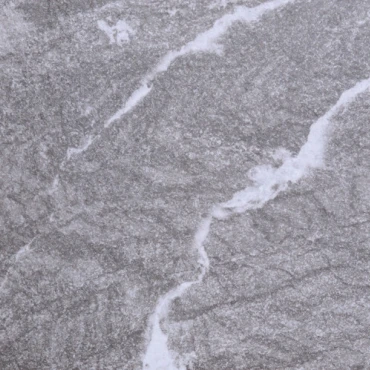 GeoCeramica® 60x60x4 V.D. Alpi VAL MALENCO