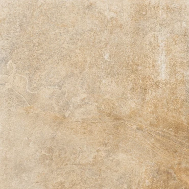 GeoCeramica® 60x60x4 V.D. Alpi SESTERIER