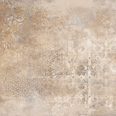 GeoCeramica® 60x60x4 CHERRIE LE JOUR