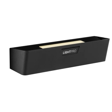 Senso Smart (Zigbee)