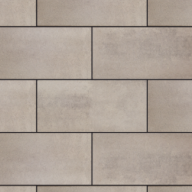 GeoColor 3.0  TwilightBronze
