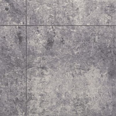 Premiton Plus SE XXS 60x60x4 cm Lanzarote