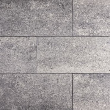 Premiton Plus SE XXS 30x60x4 cm Lanzarote