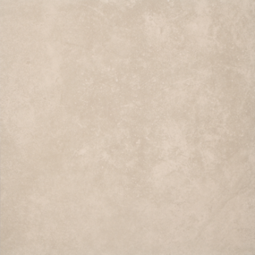 Kera 90x90x3 cm Bari