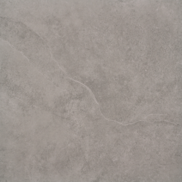 Kera 60x60x3 cm Milaan