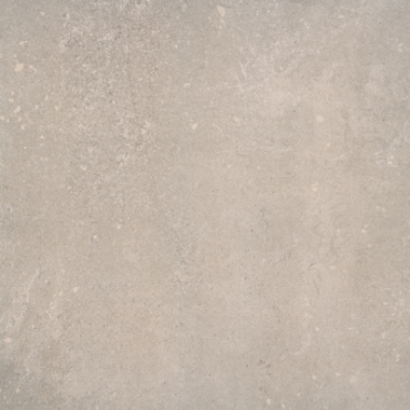 Kera 60x60x3 cm Rimini