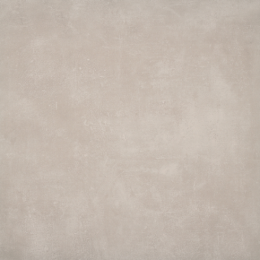 Kera 90x90x3 cm Turijn