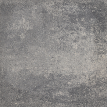 Garden Solid Design Porto 60x60x4