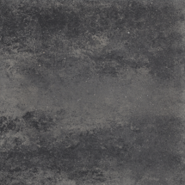 Garden Solid Design Mori 60x60x4