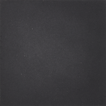 Garden Solid Design Lagos 60x60x4