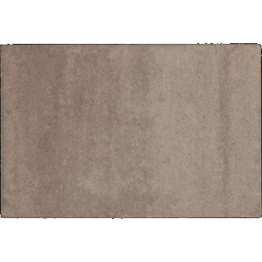 Dakota Brushed Stone 20x30x6 cm Alba