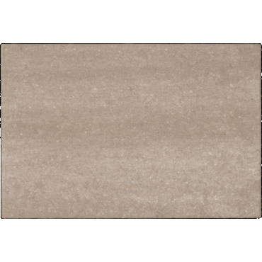 Dakota Brushed Stone 20x30x6 cm Lumo