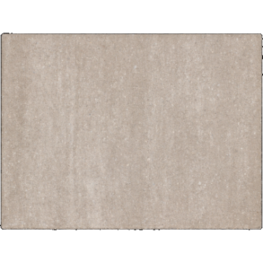 Dakota Brushed Stone 30x40x6 cm Lumo