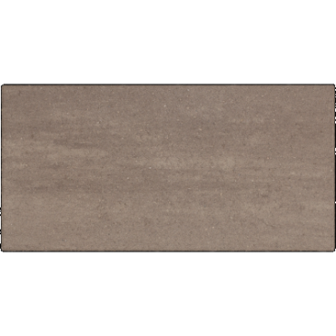 Dakota Brushed Stone 30x60x4 cm Alba
