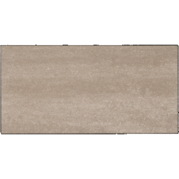 Dakota Brushed Stone 40x80x4 cm Lumo