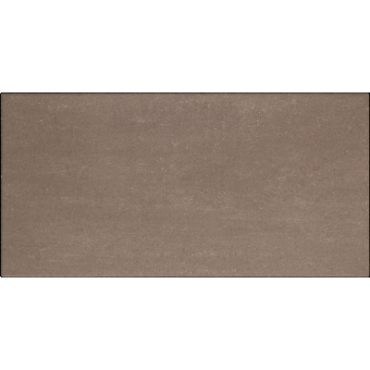Dakota Brushed Stone 40x80x4 cm Alba