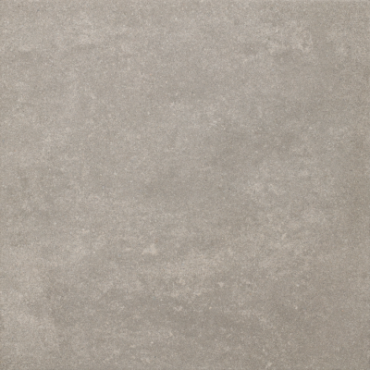 Dakota Brushed Stone 60x60x4 cm Nive