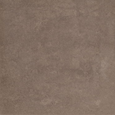Dakota Brushed Stone 60x60x4 cm Alba