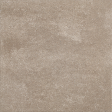 Dakota Brushed Stone 60x60x4 cm Lumo