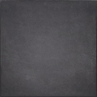 Optimum Tuintegel 60x60x4 cm KF Graphite