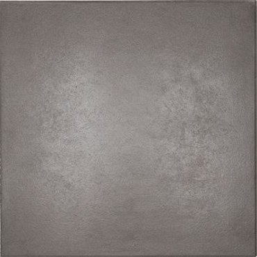 Optimum Tuintegel 60x60x4 cm KF Silver