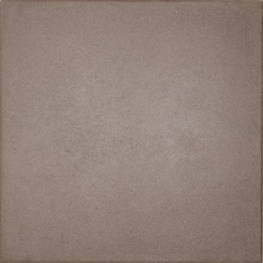 Optimum Tuintegel 60x60x4 cm KF Taupe