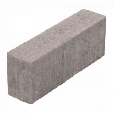 Dakota Brushed Stone Cara 5x20x7 cm