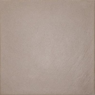 Cosmopolitan 60x60x4 cm Durham