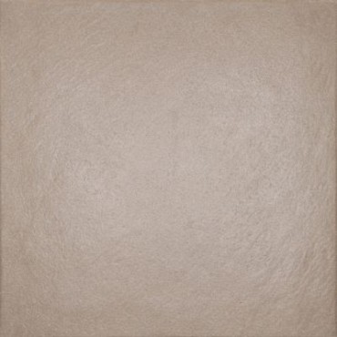 Cosmopolitan 60x60x4 cm Memphis