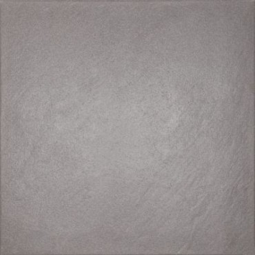 Cosmopolitan 60x60x4 cm Miami