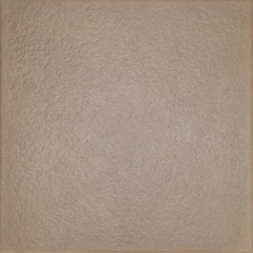 Chique 60x60x4 cm Loam