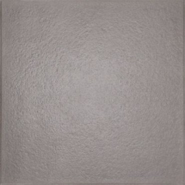 Chique 60x60x4 cm Nordic Grey