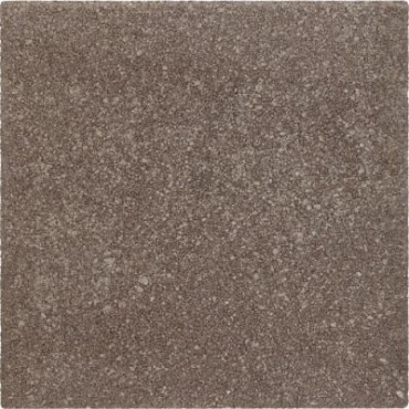 Gravelstone 60x60x4 cm Taupe
