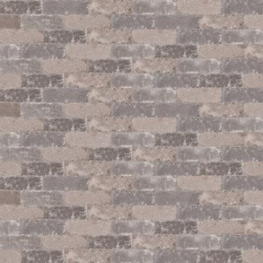 Abbeystones 15x5x7 cm Casamari