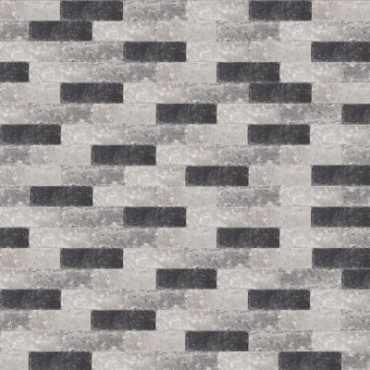 Abbeystones 15x5x7 cm Farfa