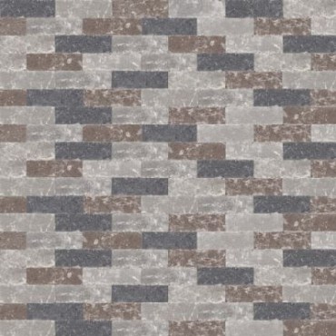 Abbeystones 15x5x7 cm Galgano