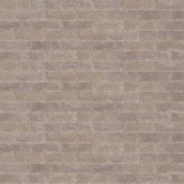 Tumble Stone 15x5x7 cm Troll