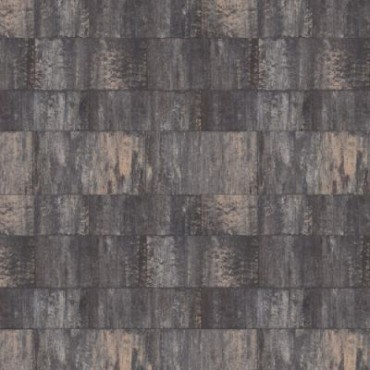 Dakota Brushed Stone Ice Banenverband 8 cm