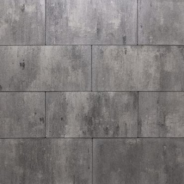 Recto 30x60x5 cm Amiata