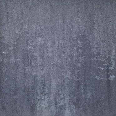 Easy Pavingf Tops 60x60x4 Slate