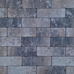 Strakke dikformaat 7x21x6 cm Rolde