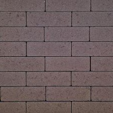 Strakke dikformaat 7x21x8 cm Exloo